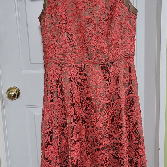 Jessica Simpson Dress - Picture 2 of 7
